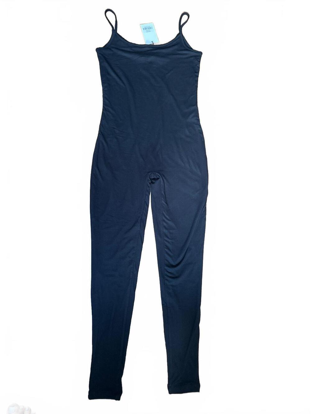 Bumpsuit NWT The Kate Maternity Unitard M - Picture 5 of 5